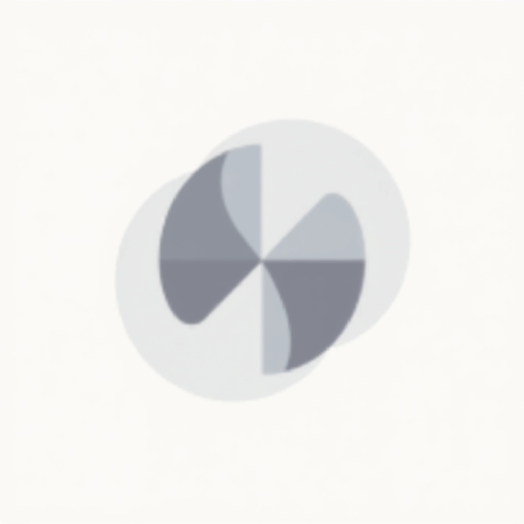 jemykastore Logo